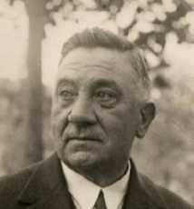 Saccaggi Cesare